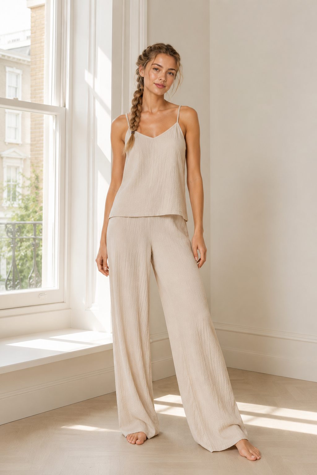 Dune 20 layering set product hero