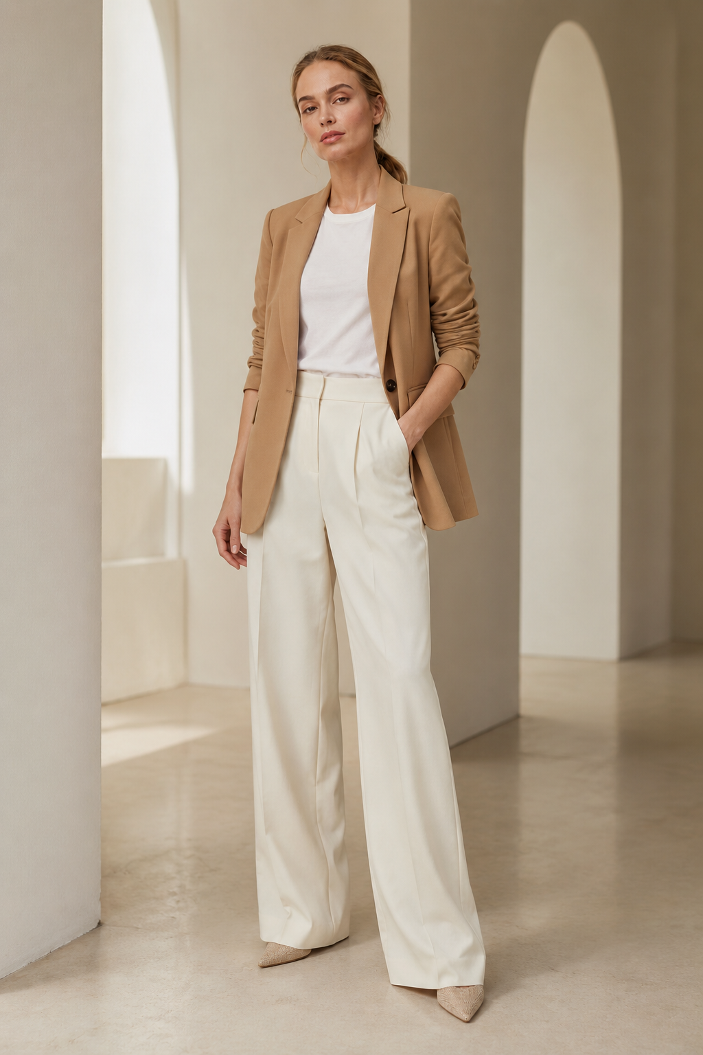 Dune 37 light jacket product hero