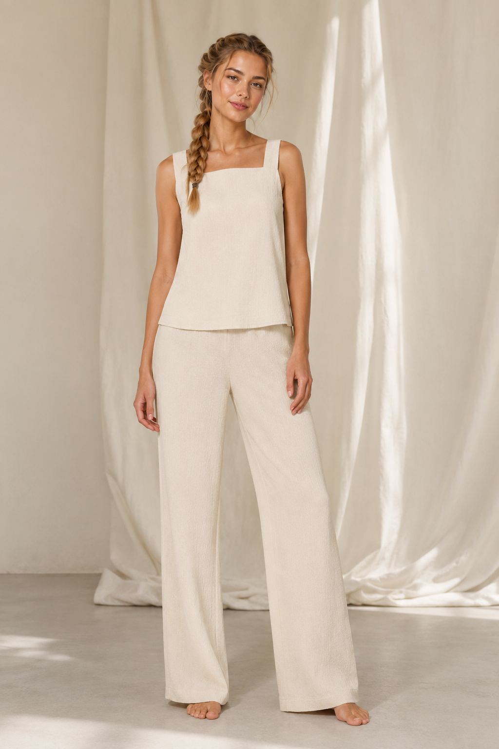 Dune 40 layering set product hero