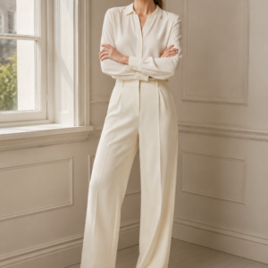 Cove Story Soft Blouse product hero
