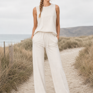 Harbour 05 layering set product hero