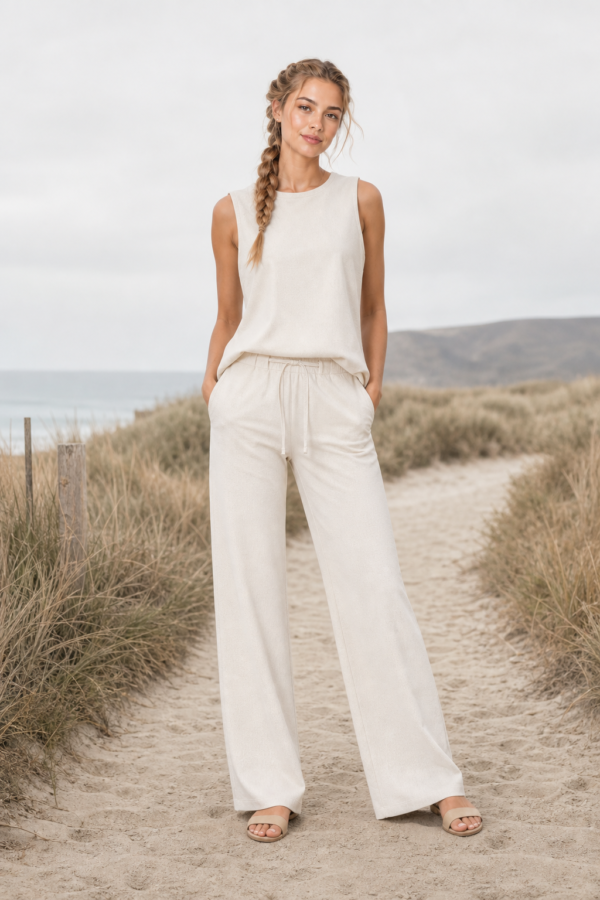 Harbour 05 layering set product hero