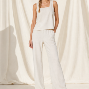 Harbour 15 layering set product hero