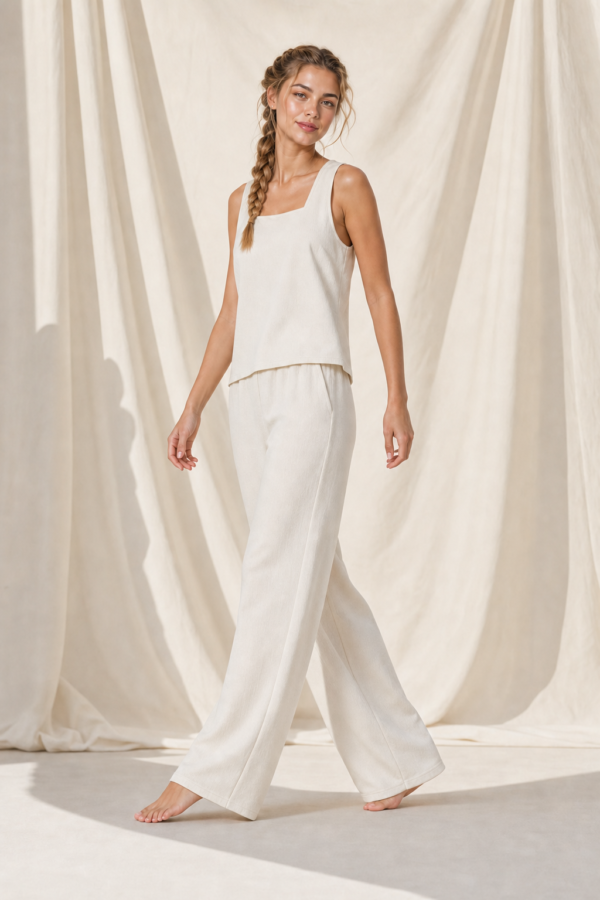 Harbour 15 layering set alternate angle