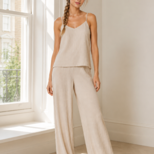 Dune 20 layering set product hero