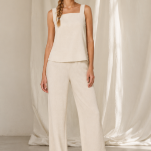 Dune 40 layering set product hero