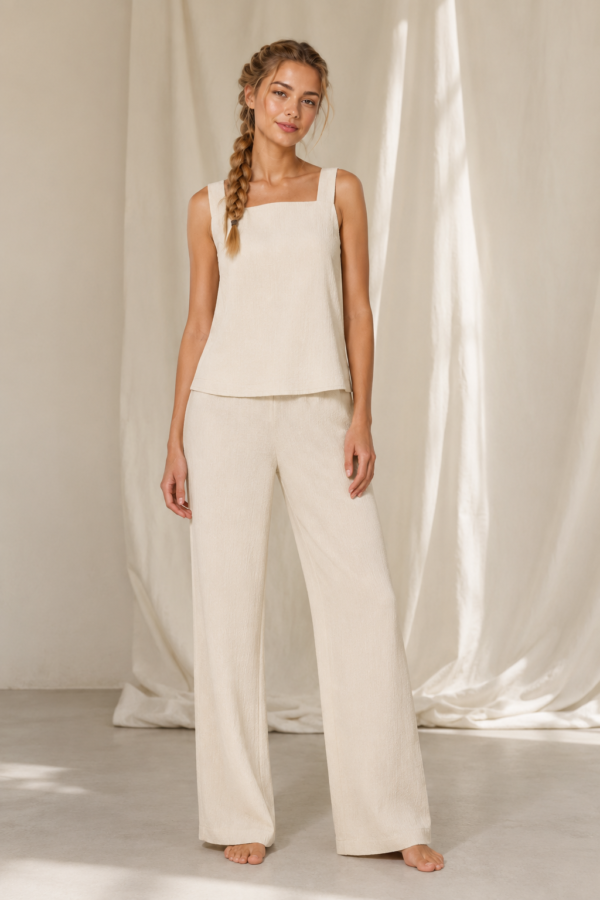 Dune 40 layering set product hero