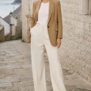 Dune 47 light jacket product hero