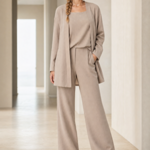 Dune 50 layering set product hero
