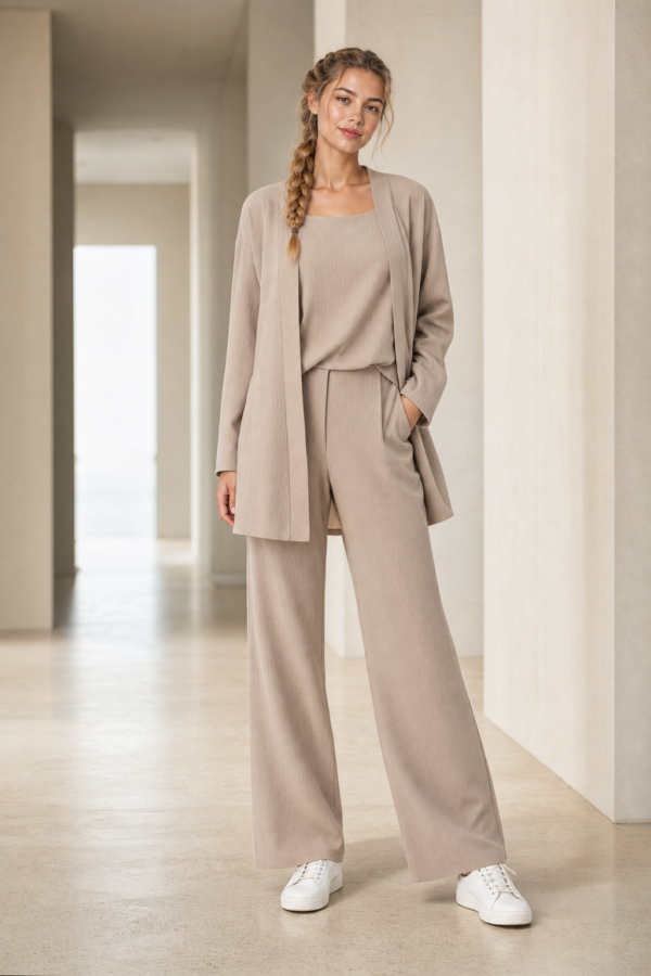 Dune 50 layering set product hero