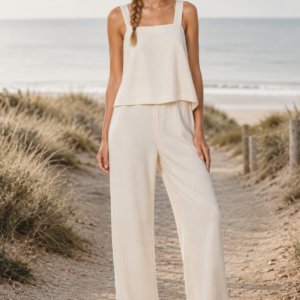 Harbour 55 layering set product hero