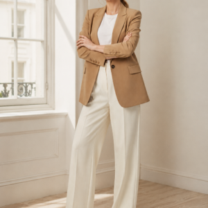 Dune 57 light jacket product hero
