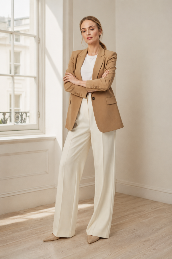 Dune 57 light jacket product hero