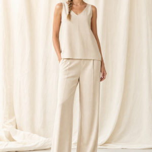 Harbour 65 layering set product hero