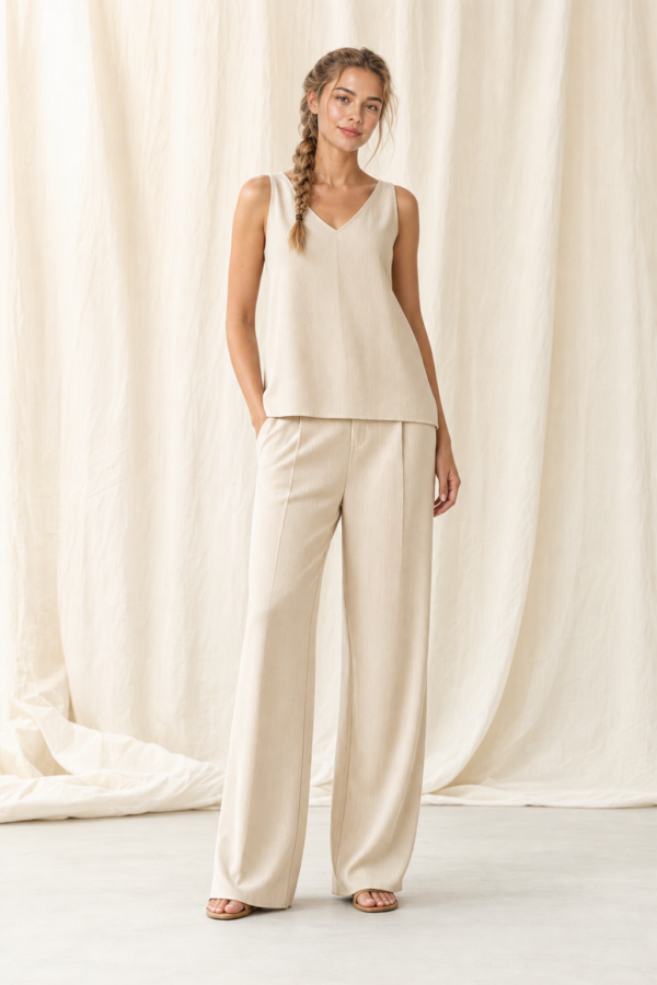 Harbour 65 layering set product hero