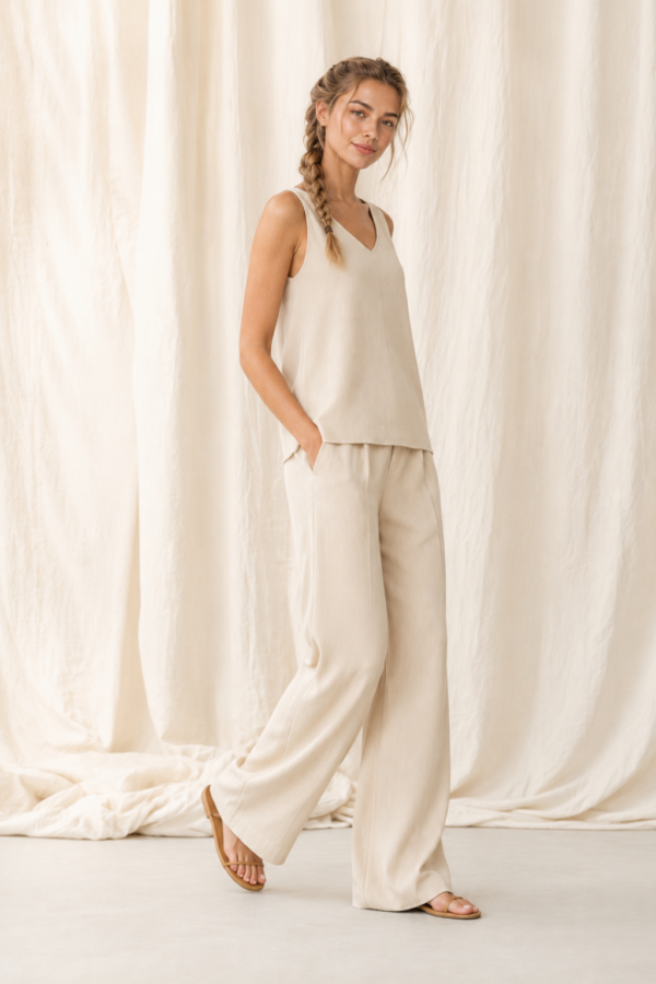 Harbour 65 layering set alternate angle