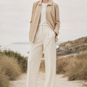 Dune 67 light jacket product hero