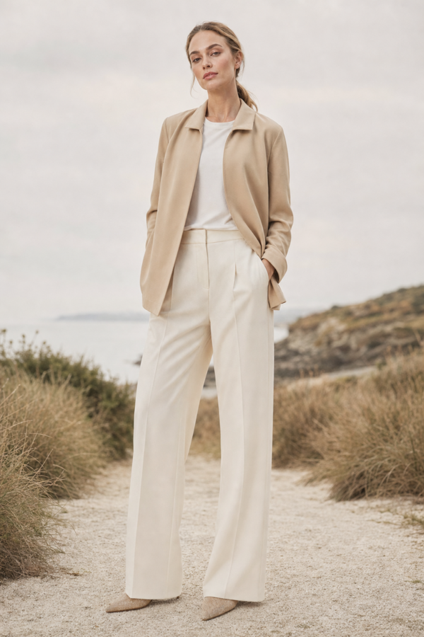 Dune 67 light jacket product hero