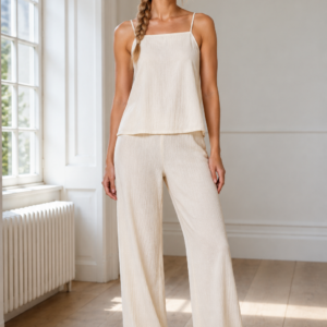 Dune 70 layering set product hero