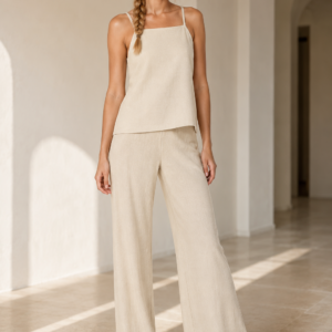 Harbour 75 layering set product hero