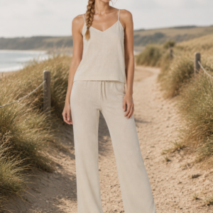 Dune 80 layering set product hero