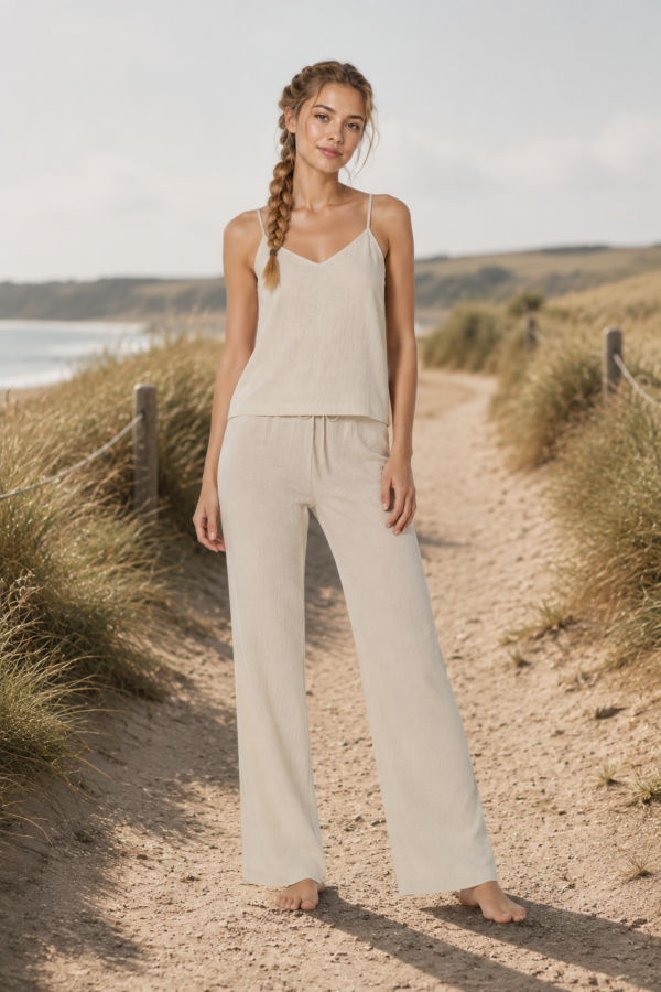 Dune 80 layering set product hero