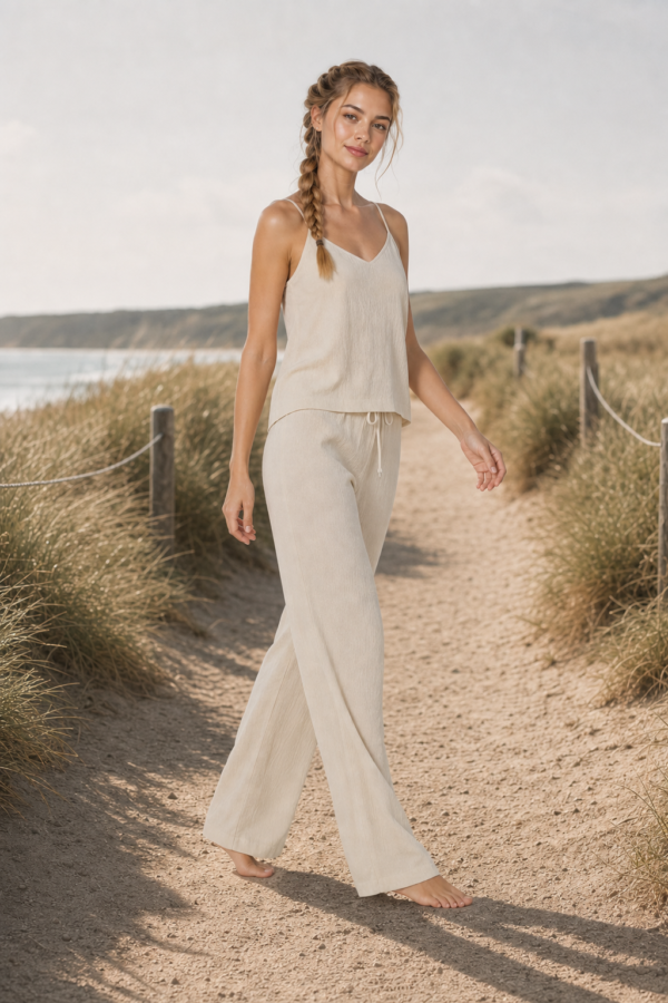 Dune 80 layering set alternate angle
