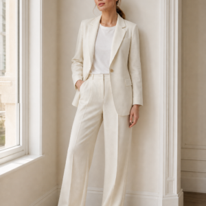 Harbour 82 light jacket product hero