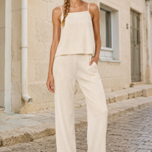 Harbour 85 layering set product hero