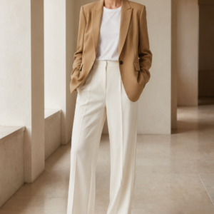 Dune 87 light jacket product hero