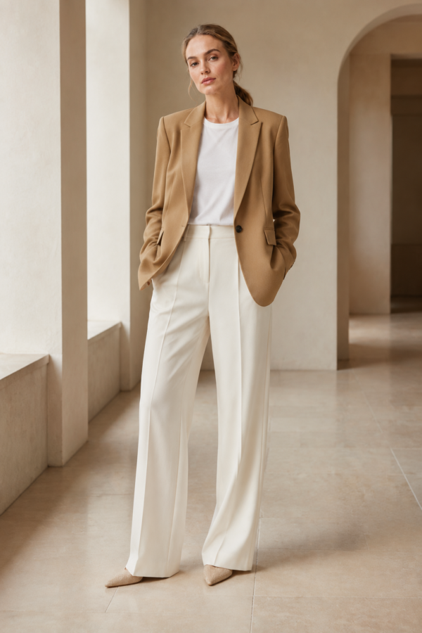 Dune 87 light jacket product hero
