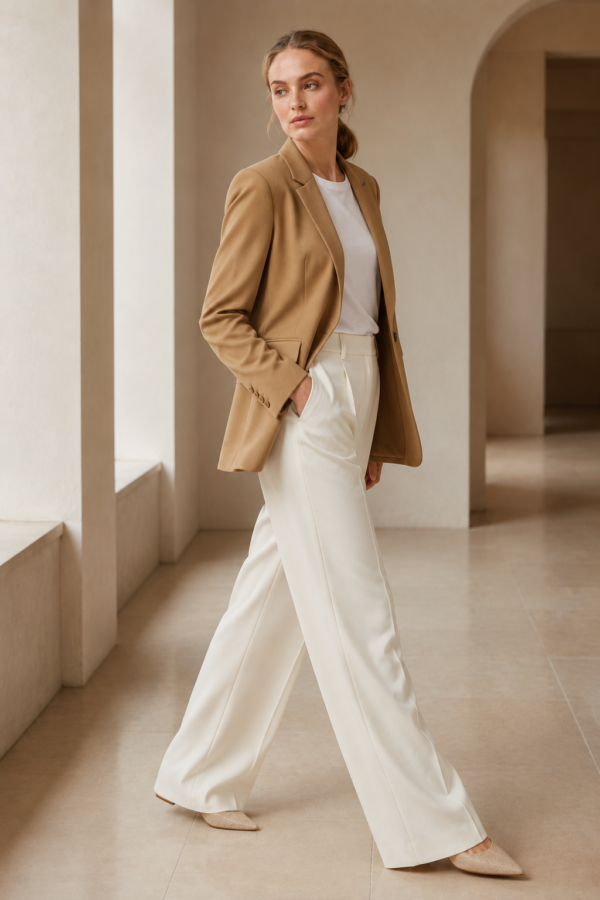 Dune 87 light jacket alternate angle