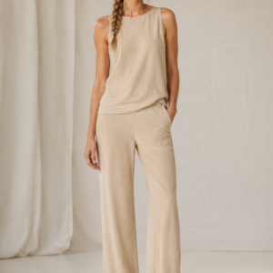 Dune 90 layering set product hero