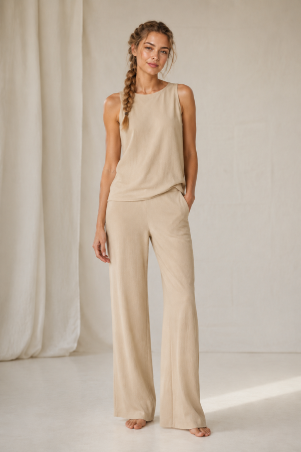 Dune 90 layering set product hero